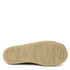 UGG Men's Levi Chocolate